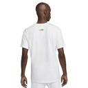 Чоловіча футболка Nike M NSW AIR MAX SS TEE FB1439-100