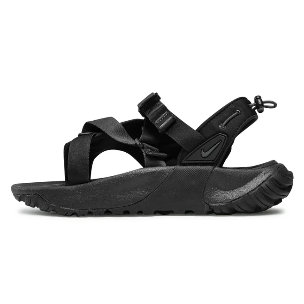 Чоловічі сандалі Nike ONEONTA NN SANDAL FB1948-001