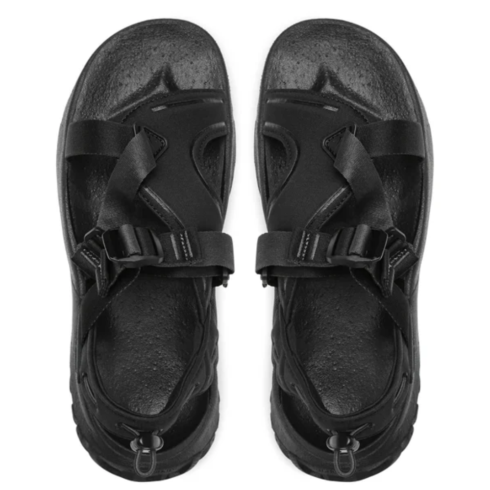Чоловічі сандалі Nike ONEONTA NN SANDAL FB1948-001
