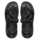 Чоловічі сандалі Nike ONEONTA NN SANDAL FB1948-001