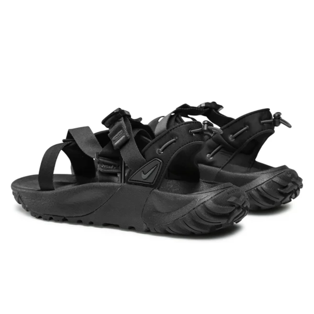 Чоловічі сандалі Nike ONEONTA NN SANDAL FB1948-001