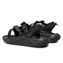 Чоловічі сандалі Nike ONEONTA NN SANDAL FB1948-001