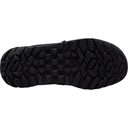 Чоловічі сандалі Nike ONEONTA NN SANDAL FB1948-001