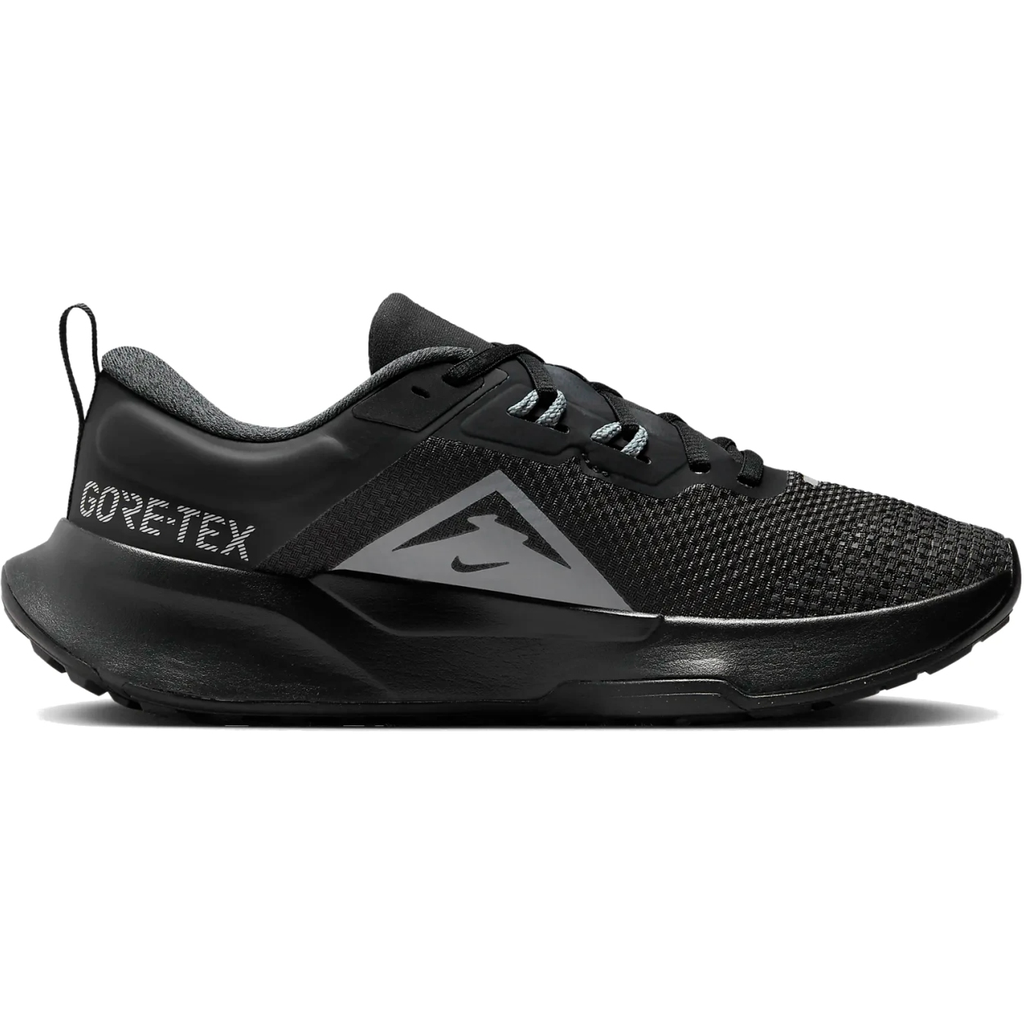 Чоловічі кросівки NIKE JUNIPER TRAIL 2 GTX FB2067-001