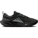 Чоловічі кросівки NIKE JUNIPER TRAIL 2 GTX FB2067-001