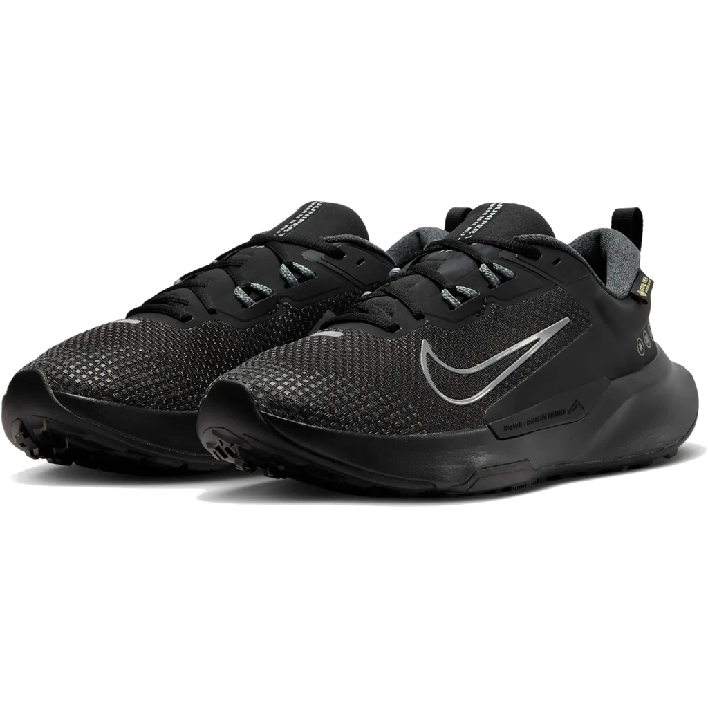 Чоловічі кросівки NIKE JUNIPER TRAIL 2 GTX FB2067-001