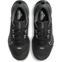 Чоловічі кросівки NIKE JUNIPER TRAIL 2 GTX FB2067-001