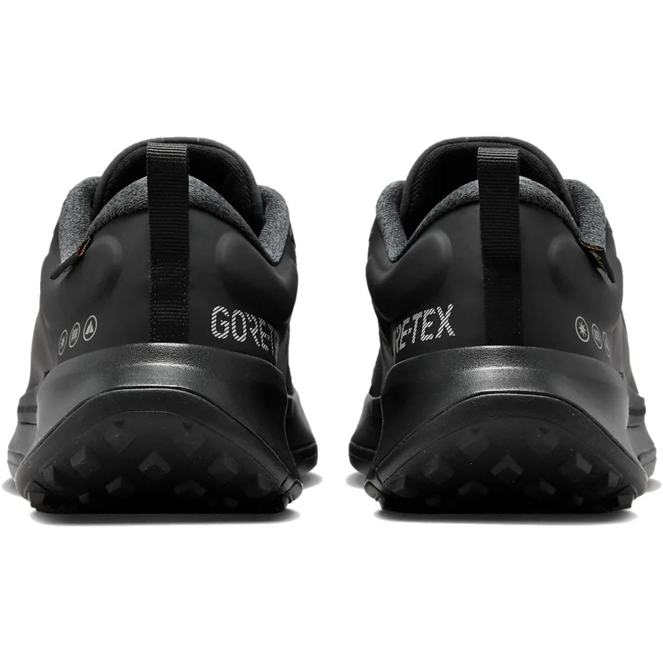 Чоловічі кросівки NIKE JUNIPER TRAIL 2 GTX FB2067-001
