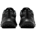 Чоловічі кросівки NIKE JUNIPER TRAIL 2 GTX FB2067-001