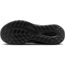 Чоловічі кросівки NIKE JUNIPER TRAIL 2 GTX FB2067-001