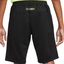 Чоловічі шорти Nike M NSW AIR MAX PK SHORT FB2477-010