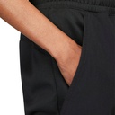 Чоловічі шорти Nike M NSW AIR MAX PK SHORT FB2477-010