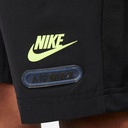 Чоловічі шорти Nike M NSW AIR MAX PK SHORT FB2477-010