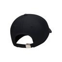 Кепка U NK DF CLUB CAP U CB MTSWSH L FB5372-010