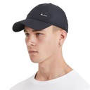 Кепка U NK DF CLUB CAP U CB MTSWSH L FB5372-010