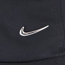 Кепка U NK DF CLUB CAP U CB MTSWSH L FB5372-010