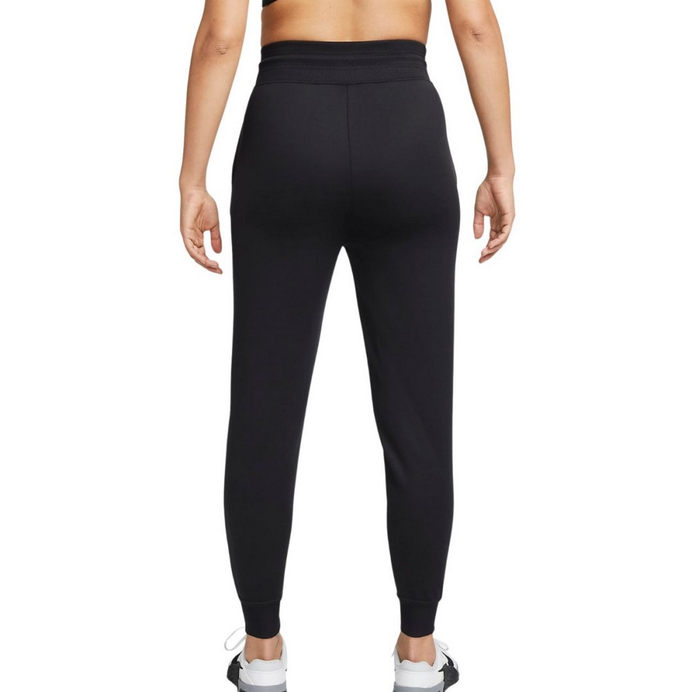 Жіночі спортивні штани Nike JOGGER PANT FB5431-010