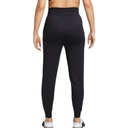 Жіночі спортивні штани Nike JOGGER PANT FB5431-010