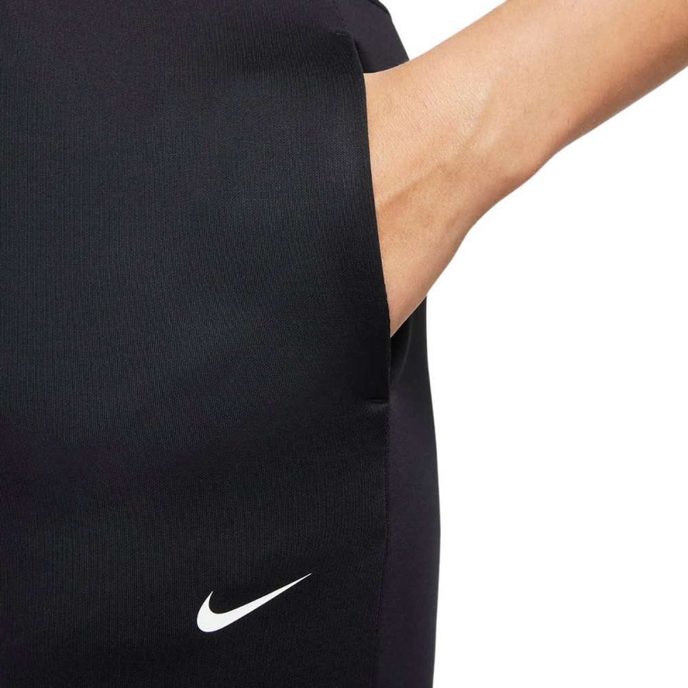 Жіночі спортивні штани Nike JOGGER PANT FB5431-010