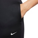 Жіночі спортивні штани Nike JOGGER PANT FB5431-010