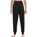Жіночі спортивні штани Nike JOGGER PANT FB5434-010