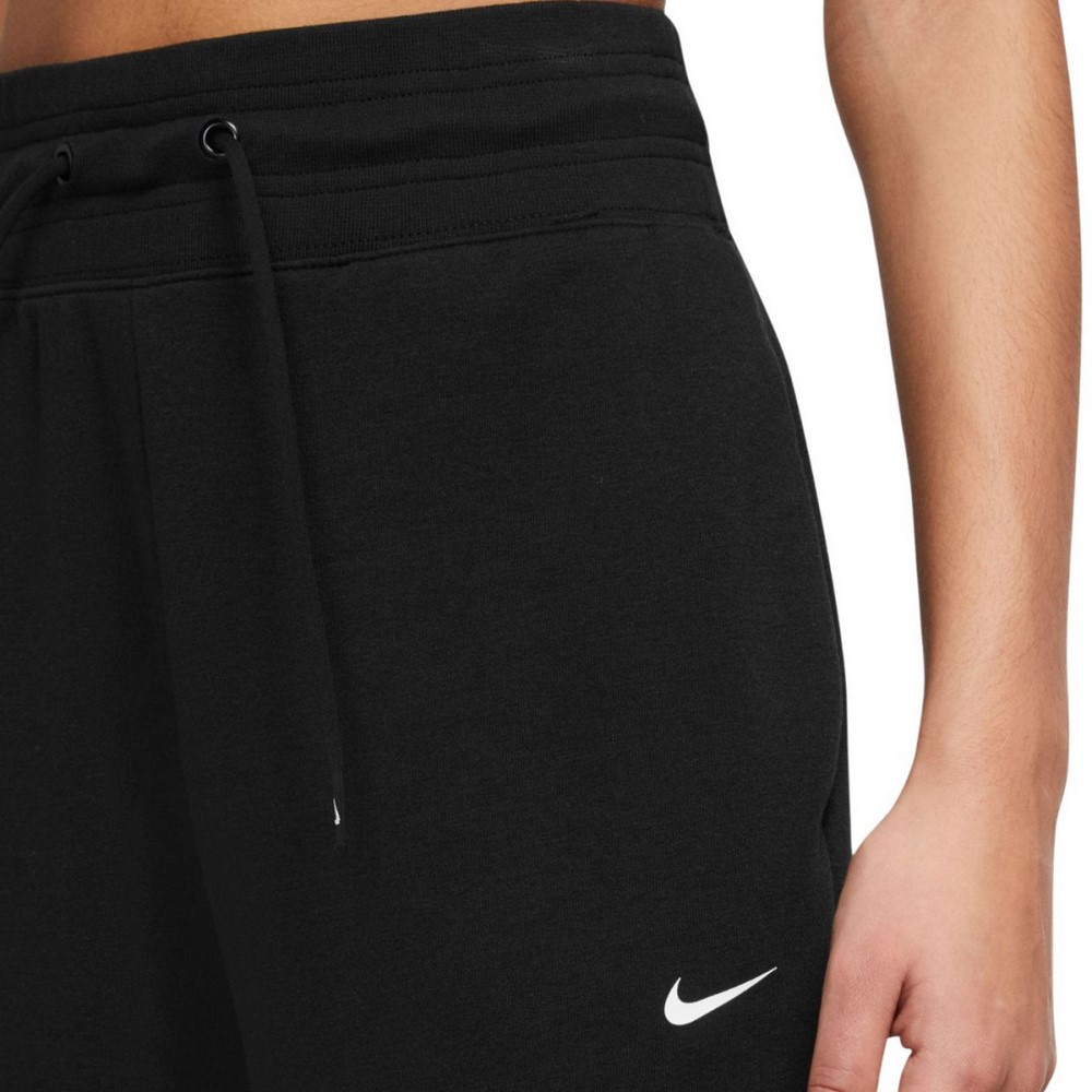 Жіночі спортивні штани Nike JOGGER PANT FB5434-010