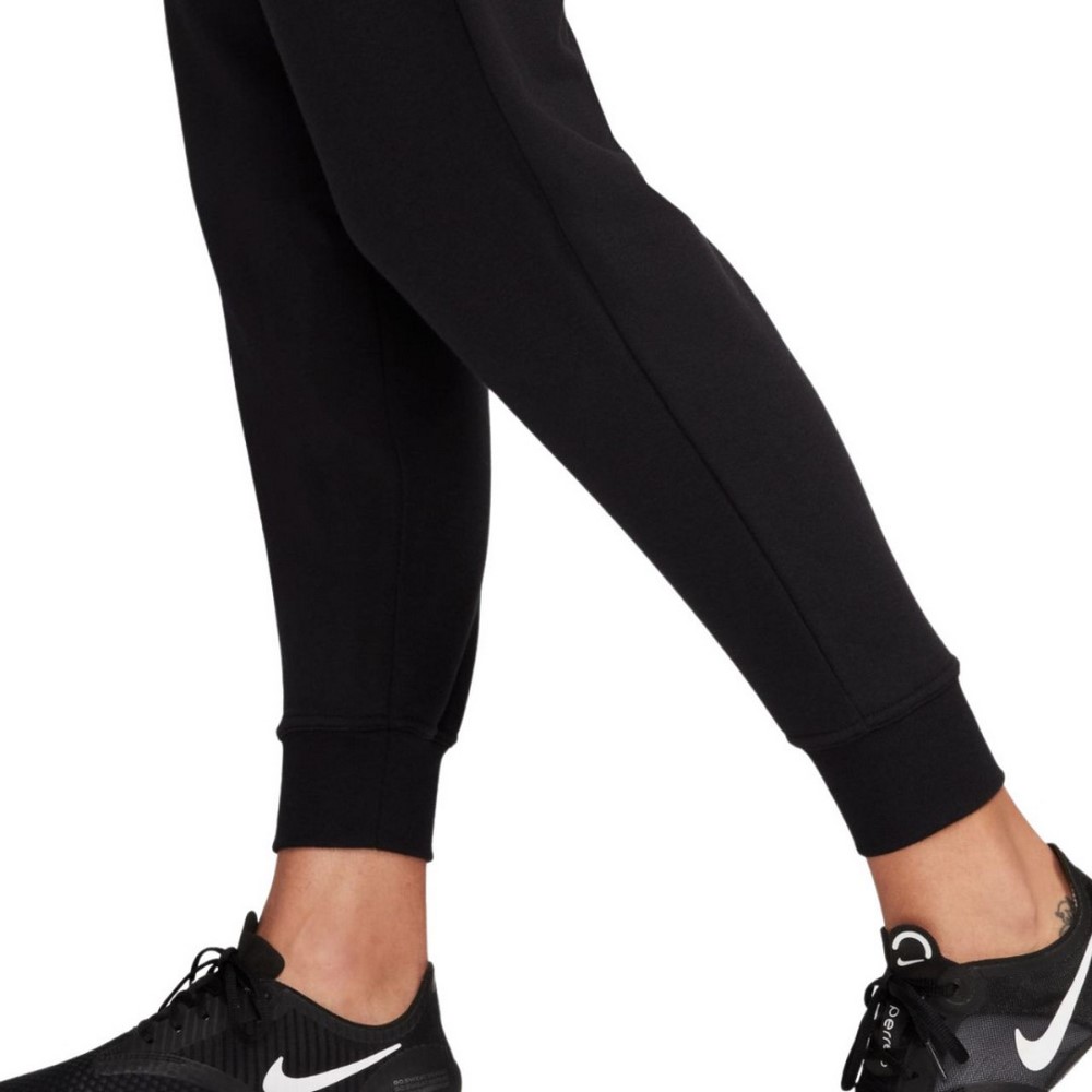 Жіночі спортивні штани Nike JOGGER PANT FB5434-010