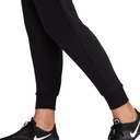 Жіночі спортивні штани Nike JOGGER PANT FB5434-010