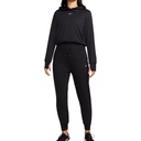 Жіночі спортивні штани Nike JOGGER PANT FB5434-010