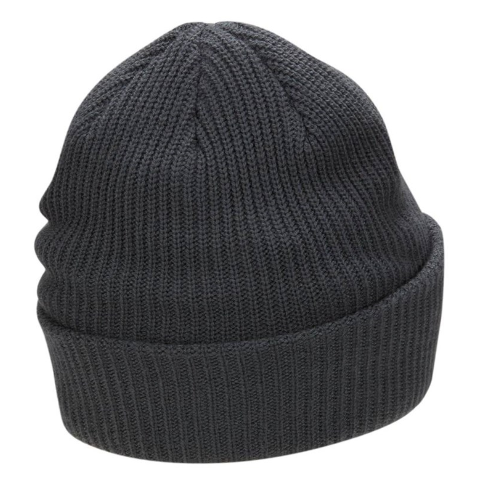 Шапка Nike TERRA BEANIE FB6526-071