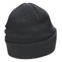 Шапка Nike TERRA BEANIE FB6526-071