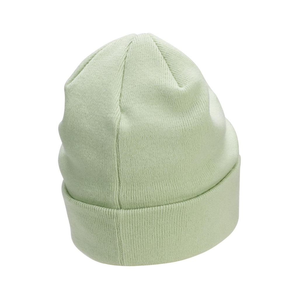 Шапка Nike U NK PEAK BEANIE SC MTSWSH FB6527-343