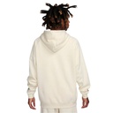 Чоловіче худі Nike LEBRON JAMES BRUSH PULL-OVER HOODIE BLACK FB7123-027