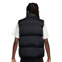 Чоловіча жилетка Nike CLUB PUFFER FB7373-010