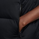 Чоловіча жилетка Nike CLUB PUFFER FB7373-010