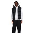 Чоловіча жилетка Nike CLUB PUFFER FB7373-010