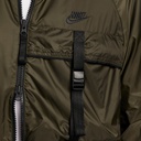 Чоловіча куртка Nike Sportswear Tech Woven FB7903-325