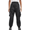 Чоловічі штани Nike Tech Lined Woven Pants FB7911-010