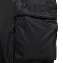 Чоловічі штани Nike Tech Lined Woven Pants FB7911-010