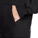 Чоловічі штани Nike Tech Lined Woven Pants FB7911-010