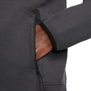 Чоловіча толстовка Nike M NK Tech Fleece FZ WR Hoodie FB7921-060