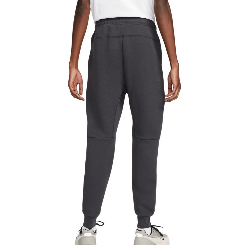 Чоловічі спортивні штани Nike Tech Fleece Jogger FB8002-060