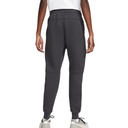 Чоловічі спортивні штани Nike Tech Fleece Jogger FB8002-060