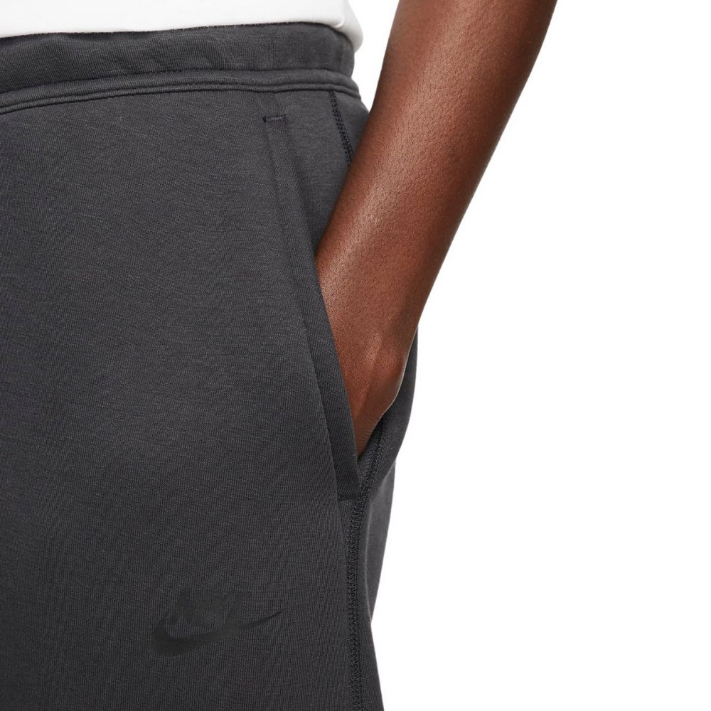 Чоловічі спортивні штани Nike Tech Fleece Jogger FB8002-060