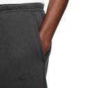 Чоловічі спортивні штани Nike Tech Fleece Jogger FB8002-060