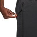 Чоловічі спортивні штани Nike Tech Fleece Jogger FB8002-060