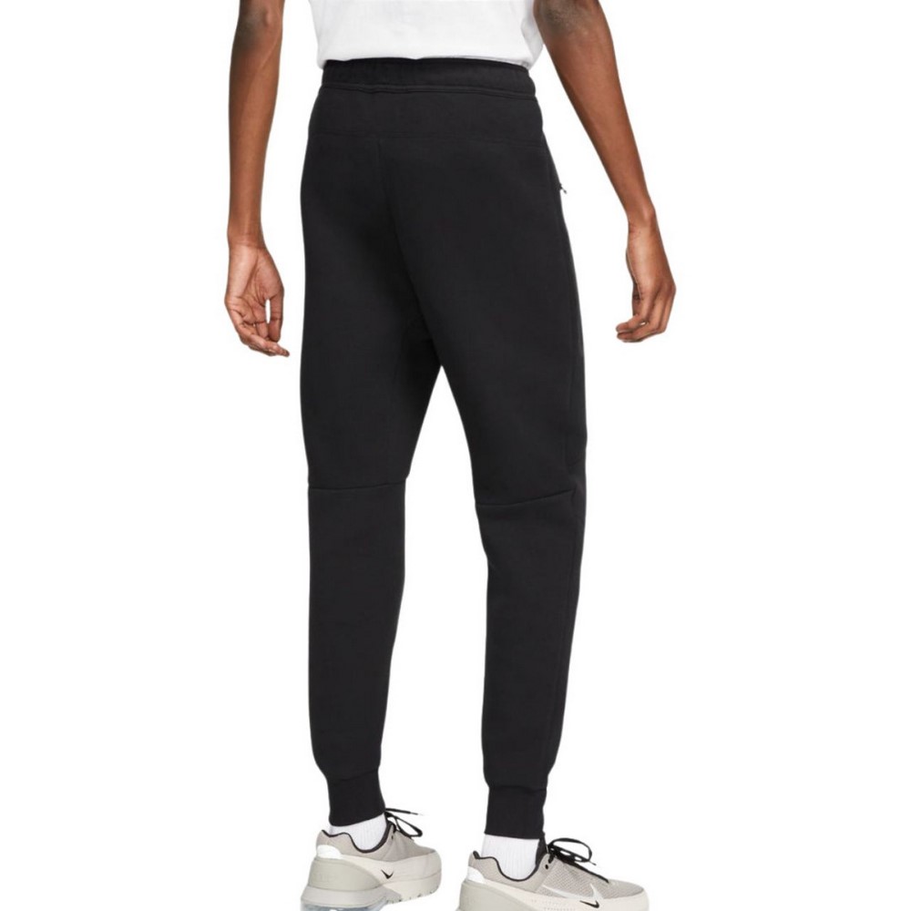 Чоловічі спортивні штани Nike Tech Fleece JGGR FB8002-010