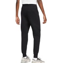 Чоловічі спортивні штани Nike Tech Fleece JGGR FB8002-010