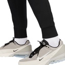 Чоловічі спортивні штани Nike Tech Fleece JGGR FB8002-010