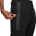 Чоловічі спортивні штани Nike Tech Fleece JGGR FB8002-010